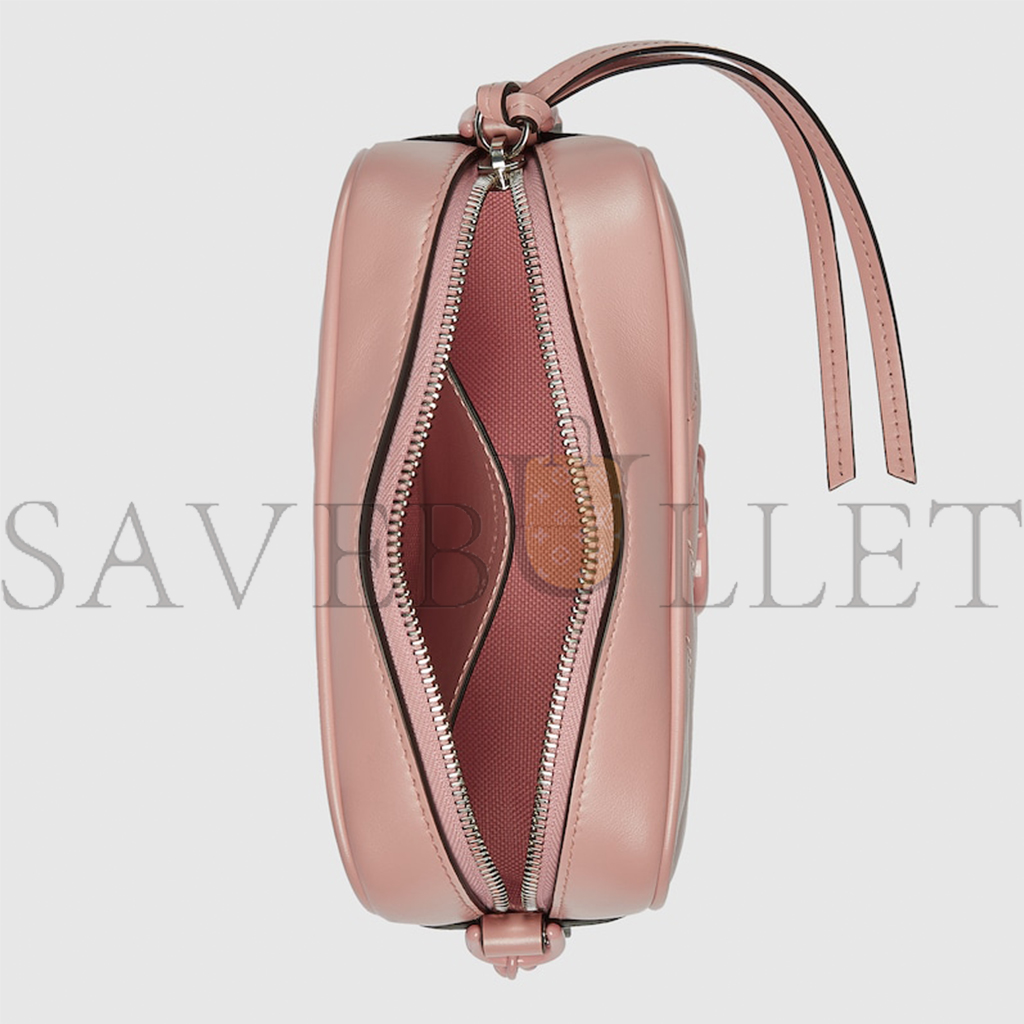 GUCCI GG MARMONT MINI SHOULDER BAG 634936 (18*12*6cm) GUCCI GG MARMONT MINI SHOULDER BAG 634936 (18*12*6cm)